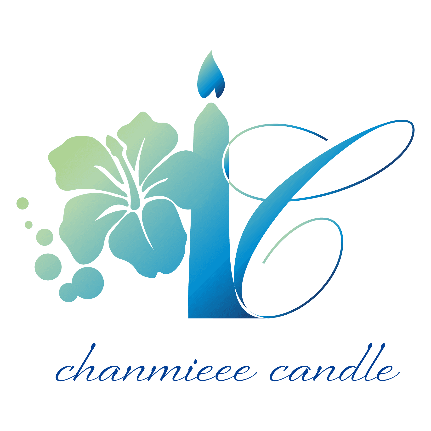 chanmieee candle